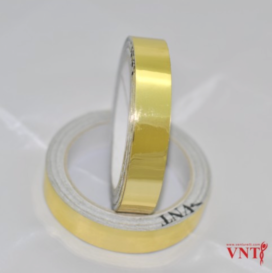 Tape RG