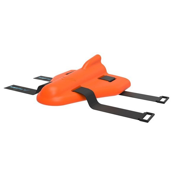 AquaPlane Swimming Aid