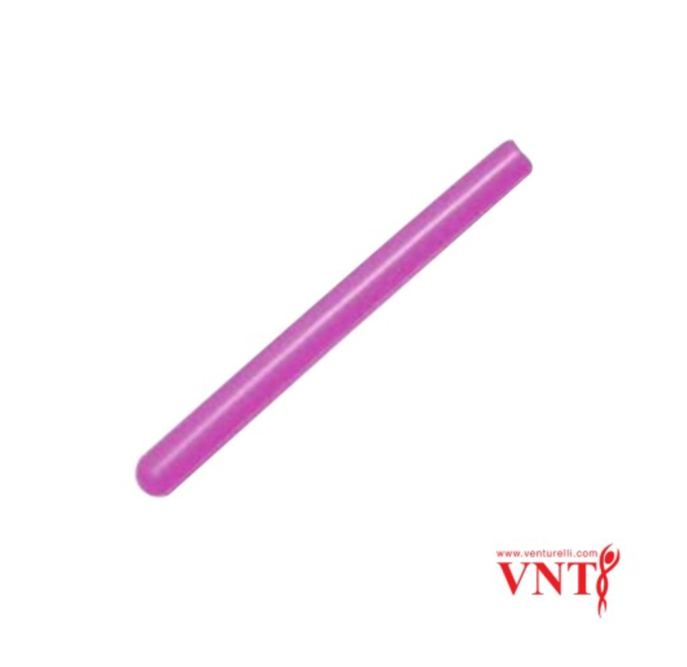 Grip fro RG Stick