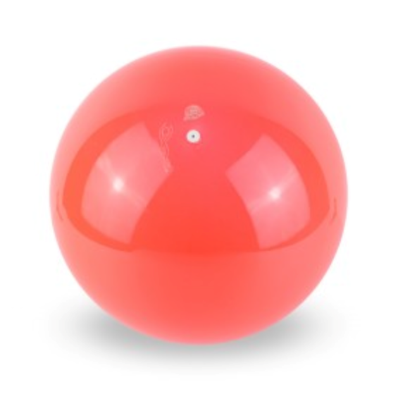 RG Ball