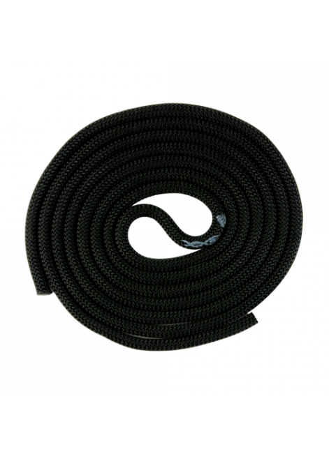 RG Rope