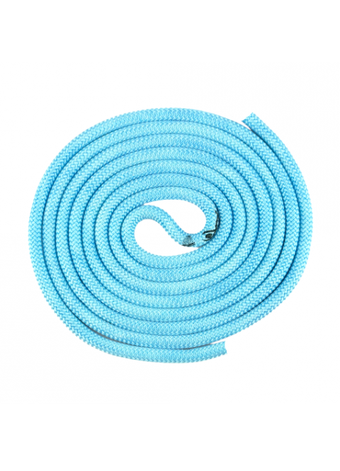 RG Rope