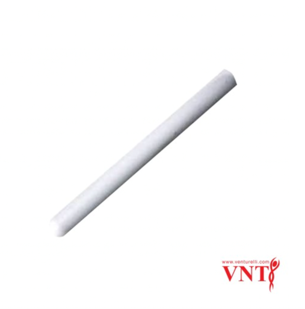 Grip fro RG Stick