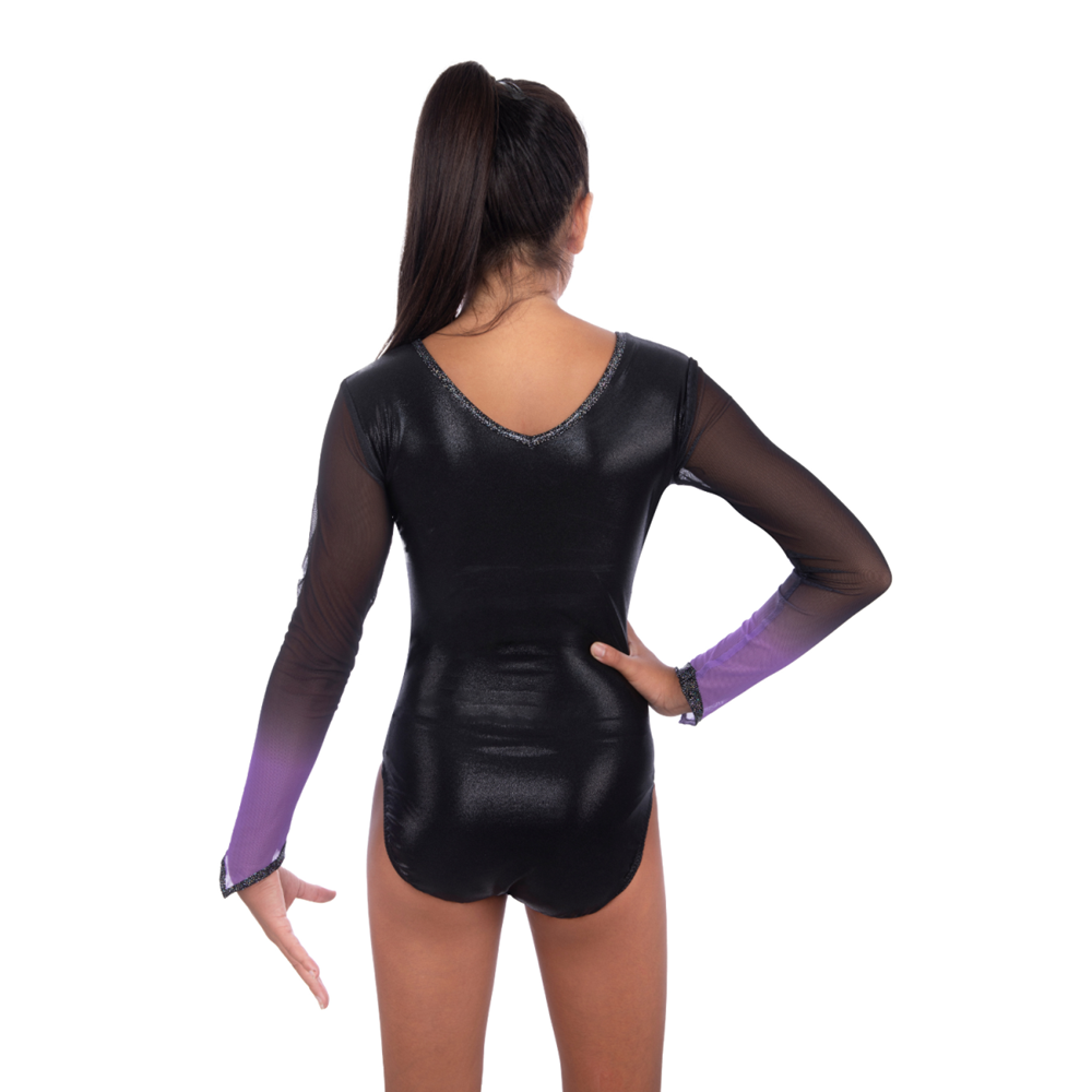 Admira Leotard