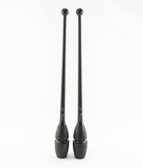 RG Clubs