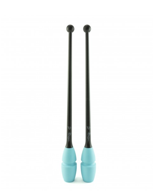 RG Clubs