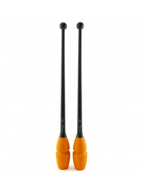 RG Clubs
