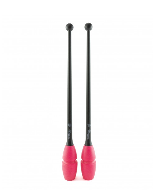 RG Clubs