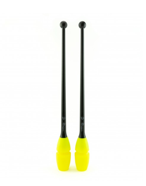RG Clubs