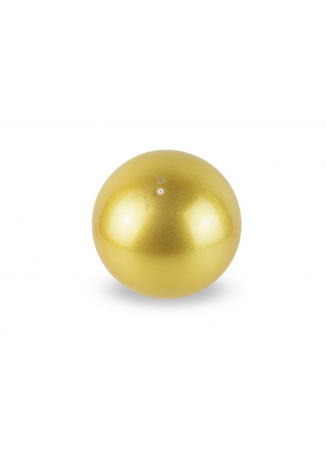 RG Ball