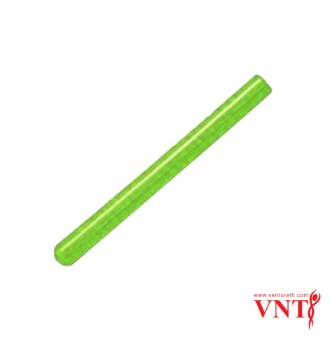 Grip fro RG Stick