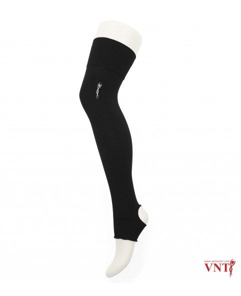 Leg warmer