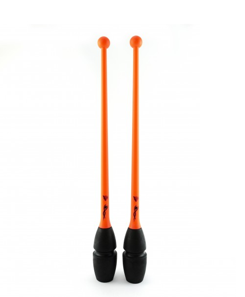 RG Clubs