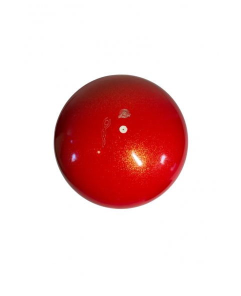 RG Ball