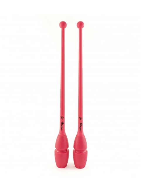 RG Clubs