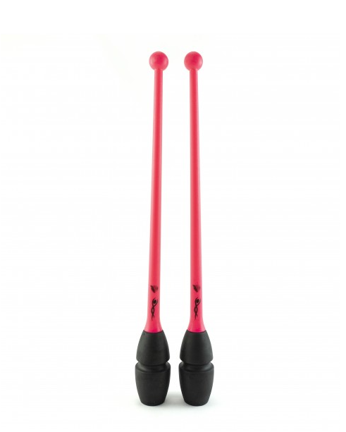 RG Clubs