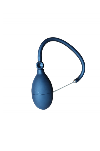 BALL PUMP