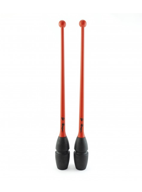 RG Clubs