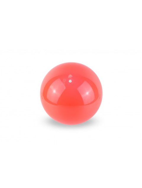 RG Ball