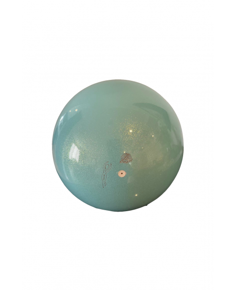 RG Ball