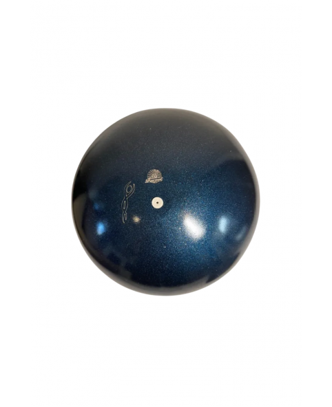 RG Ball