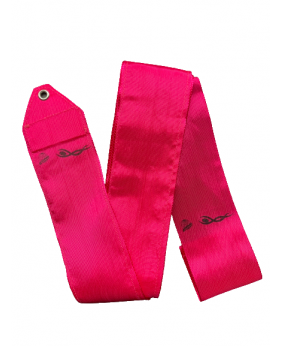 Ribbon Venturelli
