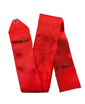 Ribbon Venturelli