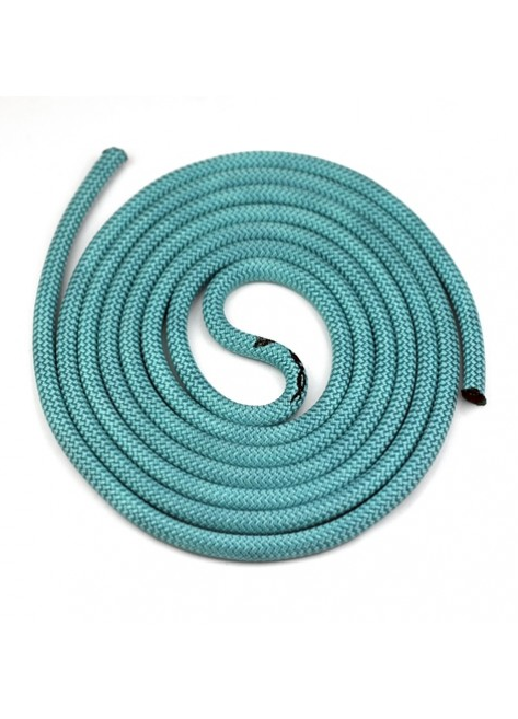 RG Rope