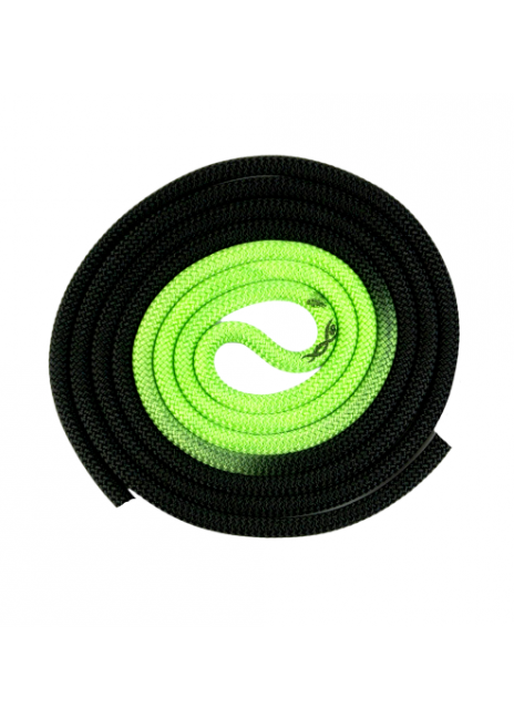RG Two Colour Rope