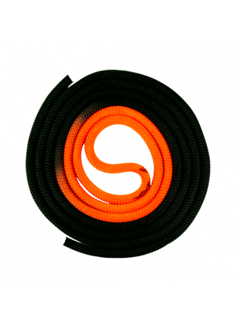 RG Two Colour Rope