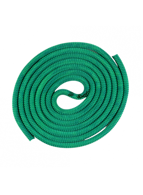 RG Rope