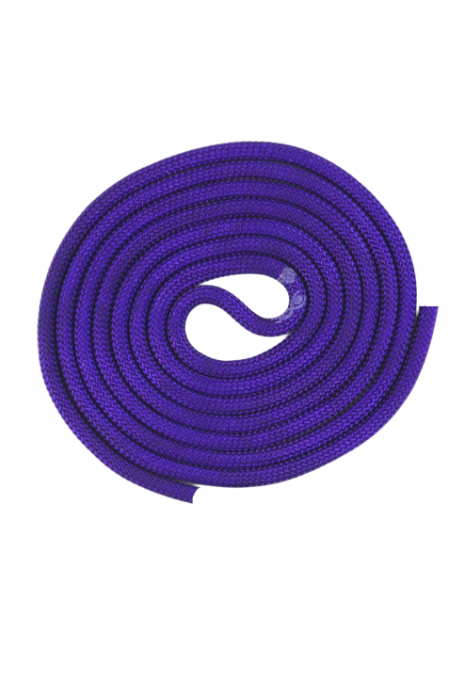RG Rope