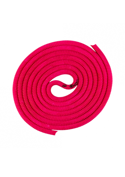 RG Rope