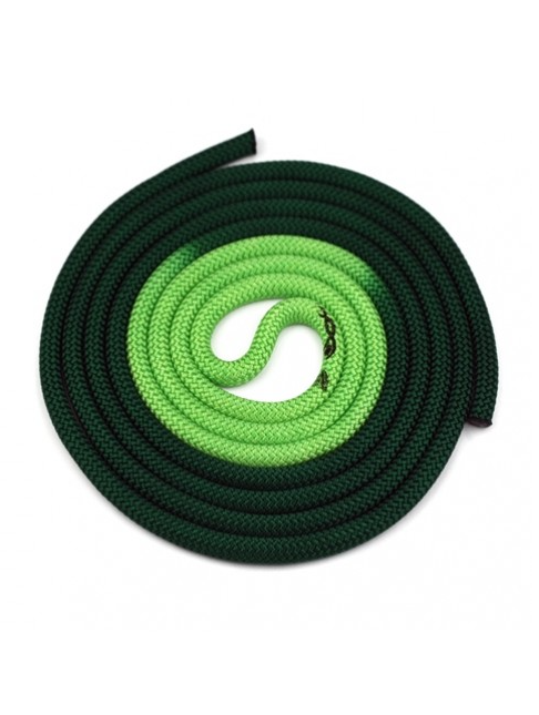 RG Two Colour Rope