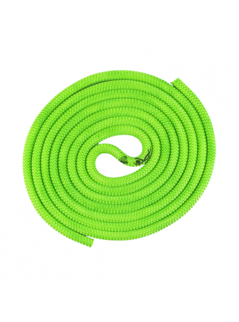 RG Rope
