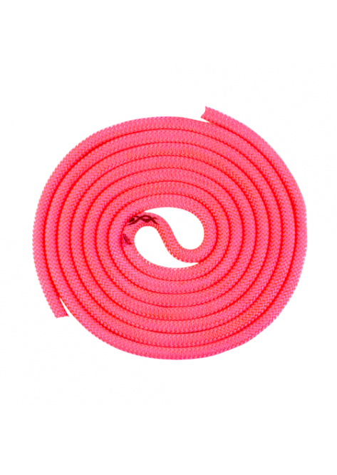 RG Rope