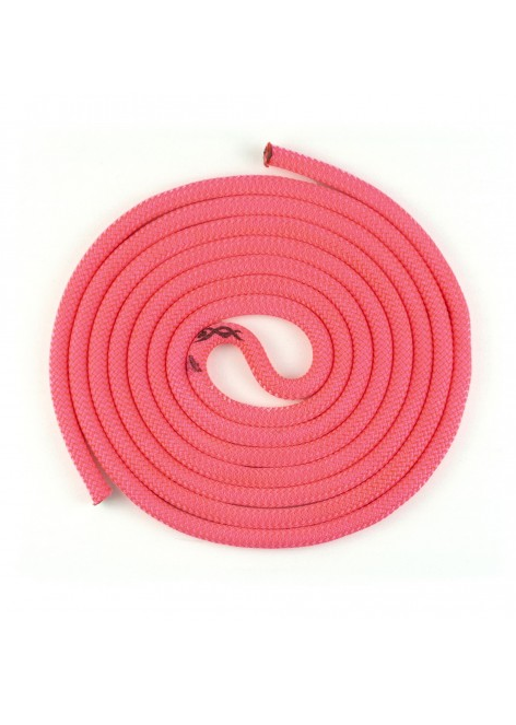 RG Rope