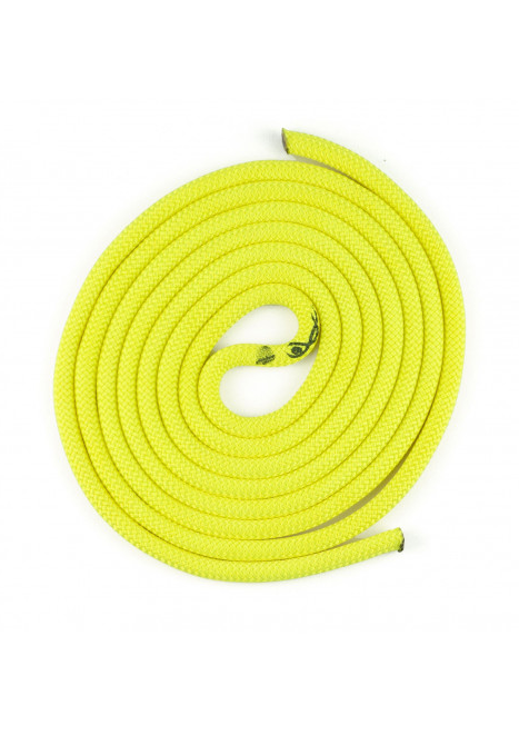 RG Rope