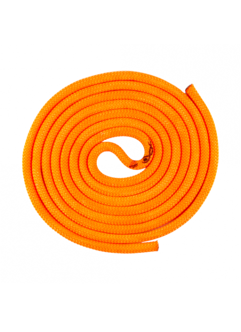 RG Rope