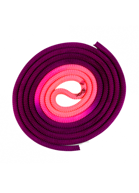 RG Two Colour Rope