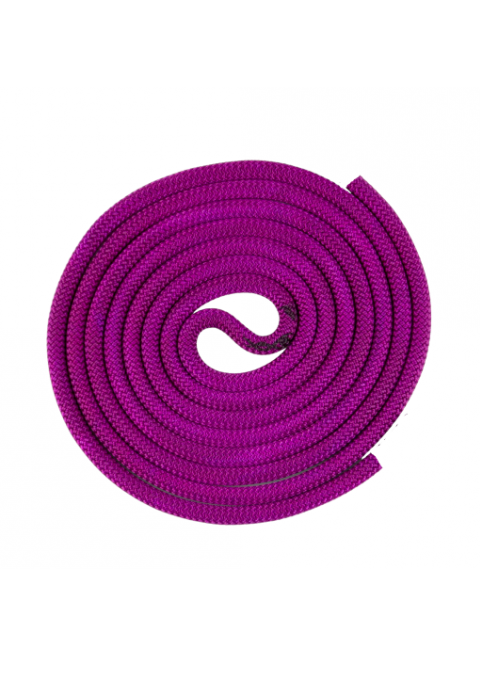 RG Rope