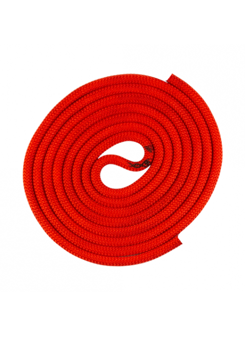 RG Rope