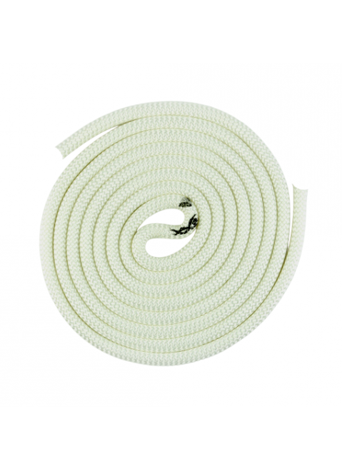 RG Rope