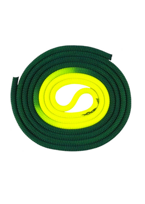 RG Two Colour Rope