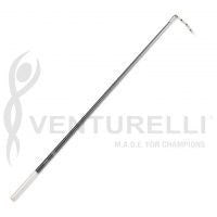 RG Stick