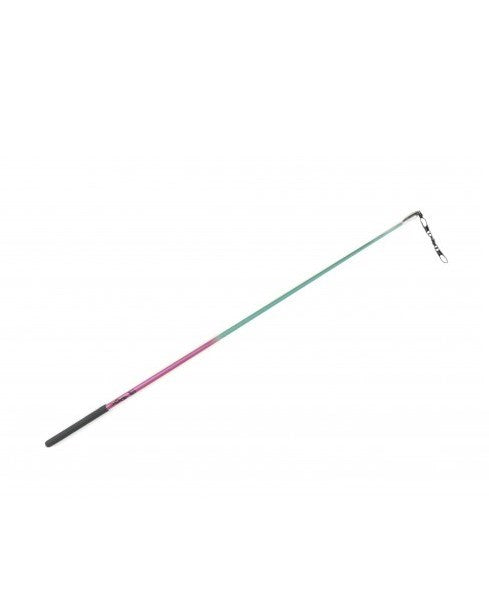 RG Stick