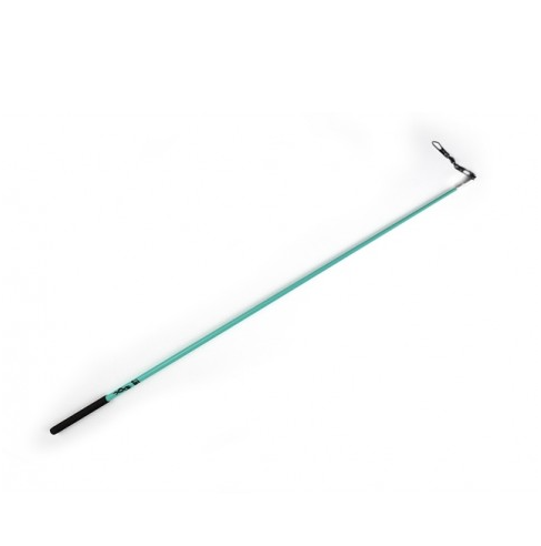 RG Stick