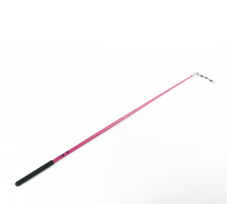 RG Stick