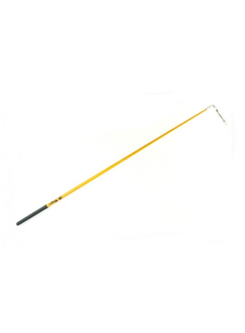 RG Stick