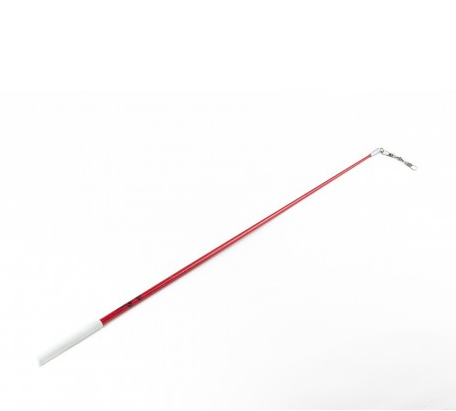 RG Stick